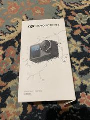 DJI Osmo Action 3-thumb-3