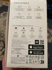 DJI Osmo Action 3-thumb-4