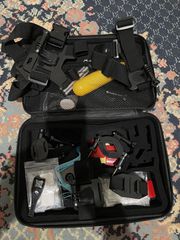 DJI Osmo Action 3-thumb-5