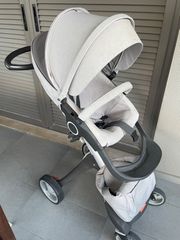 Stokke xplory