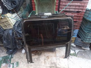 Ηλιοροφή w208-thumb-2
