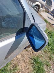 Καθρεπτες ηλεκτρικοί BMW E36 compact-thumb-1