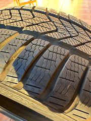 Pirelli 21’
