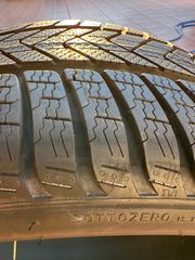 Pirelli 21’-thumb-1