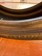 Pirelli 21’-thumb-2