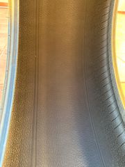 Pirelli 21’-thumb-3