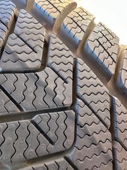 Pirelli 21’-thumb-4