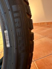 Pirelli 21’-thumb-5