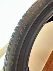 Pirelli 21’-thumb-6