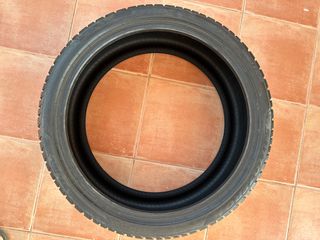 Pirelli 21’-thumb-7