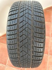 Pirelli 21’-thumb-8