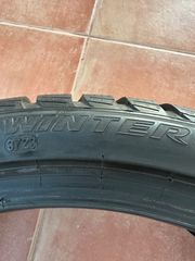 Pirelli 21’-thumb-9