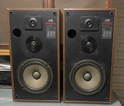 Ηχεία JVC S-PX3 70 watt