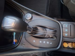 Ford Puma 2021 1.0  Automatic  Led/Navi-thumb-15