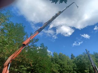 Γερανοί Fassi 1995 F160-thumb-3
