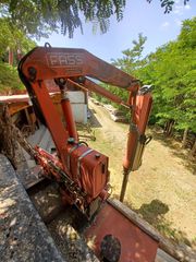 Γερανοί Fassi 1995 F160-thumb-4
