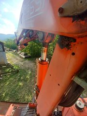 Γερανοί Fassi 1995 F160-thumb-5