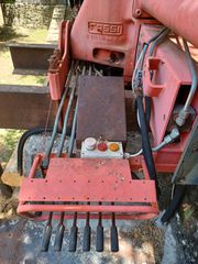 Γερανοί Fassi 1995 F160-thumb-6