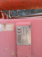 Γερανοί Fassi 1995 F160-thumb-7