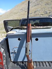 Benelli crio-thumb-1