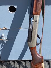 Benelli crio-thumb-2
