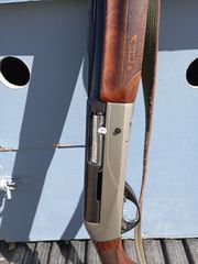 Benelli crio-thumb-3