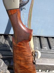 Benelli crio-thumb-4