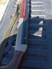 Benelli crio-thumb-5