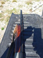 Benelli crio-thumb-6