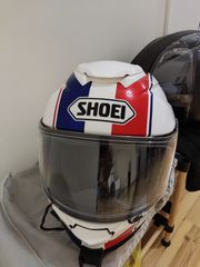 Shoei GT-Air 2