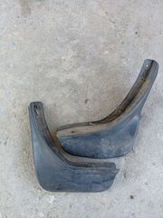 Daihatsu Terios 1998-2006