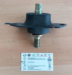 ΒΑΣΗ ΜΗΧΑΝΗΣ  (11220-AX600) CR12DE NISSAN MICRA K12 2003-2010