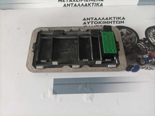 ΜΙΚΡΟΦΩΝΟ BMW E39 1996-2002   84318380319