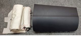 SET AIRBAG MERCEDS VITO 2015-2024 W 447-thumb-1