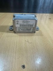 AUDI A2 ΑΙΣΘΗΤΗΡΑΣ ESP ΜΕ ΚΩΔΙΚΟ 8Z0907637B