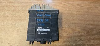 VW PASSAT 1.8 ΕΓΚΕΦΑΛΟΣ ΚΙΝΗΤΗΡΑ  0261200752 , 357907311A