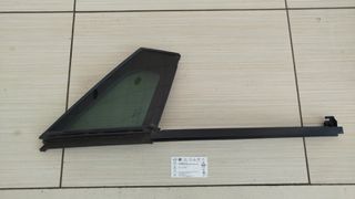 ΦΙΝΙΝΣΤΡΙΝΙ ΕΜΠΡΟΣ ΔΕΞΙΑΣ ΠΟΡΤΑΣ (802621044R) RENAULT CLIO IV  2013-2018
