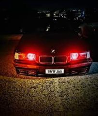 Bmw 316 1995 316i
