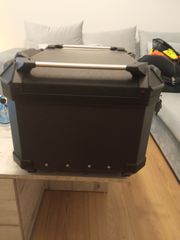 Μπαγκαζιερα coocase-thumb-1
