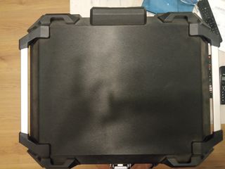 Μπαγκαζιερα coocase-thumb-4