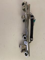 ΜΠΕΚΙΕΡΑ GSXR 750