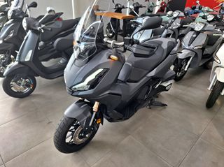 Honda ADV 350 2022 ADV 350-thumb-2