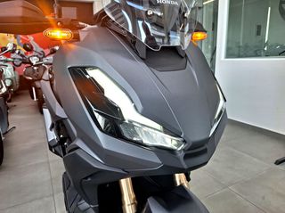 Honda ADV 350 2022 ADV 350-thumb-7