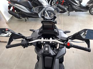 Honda ADV 350 2022 ADV 350-thumb-15