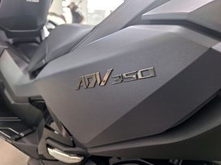 Honda ADV 350 2022 ADV 350-thumb-17