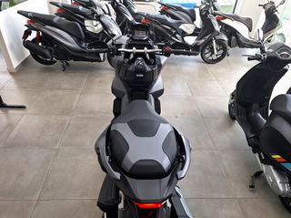 Honda ADV 350 2022 ADV 350-thumb-11