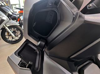Honda ADV 350 2022 ADV 350-thumb-20