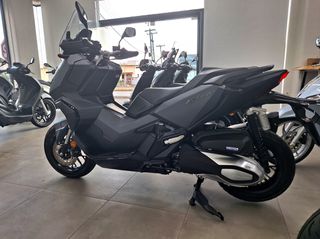 Honda ADV 350 2022 ADV 350-thumb-14