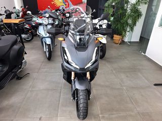 Honda ADV 350 2022 ADV 350-thumb-4