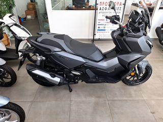 Honda ADV 350 2022 ADV 350-thumb-8